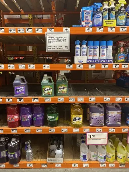 The Home Depot The Home Depot