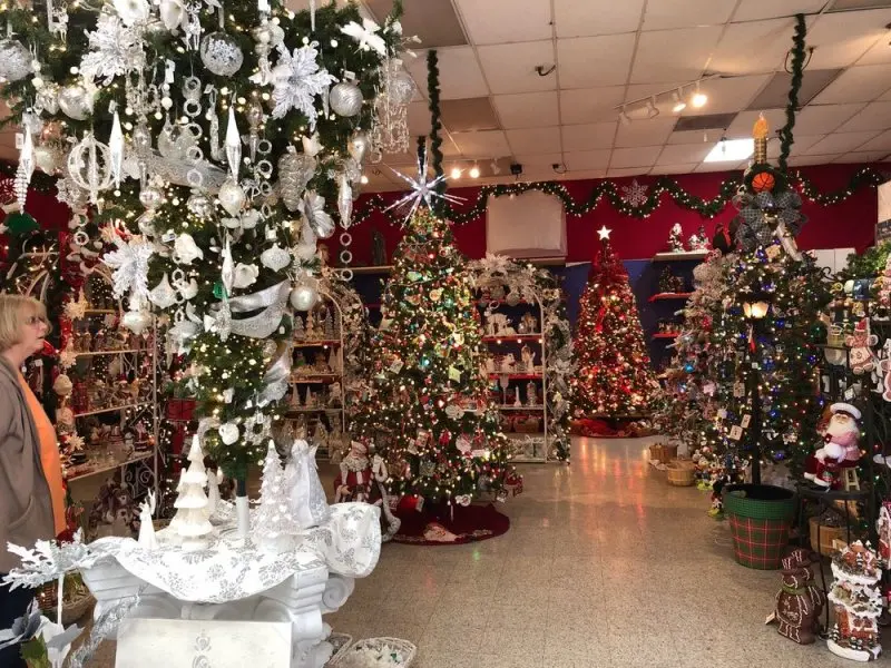 Green Thumb Nursery - Canoga Park Green Thumb Nursery - Canoga Park