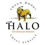 Halo Overhead Doors Halo Overhead Doors