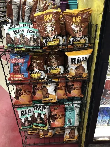 Jeds Hardware Jeds Hardware