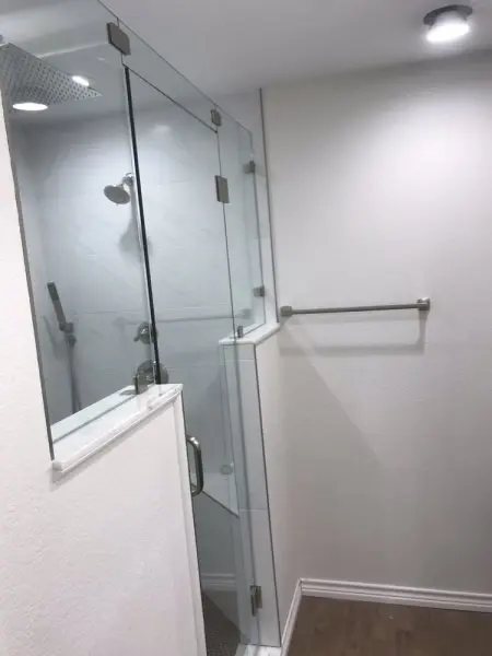 J V Glass & Mirror J V Glass & Mirror