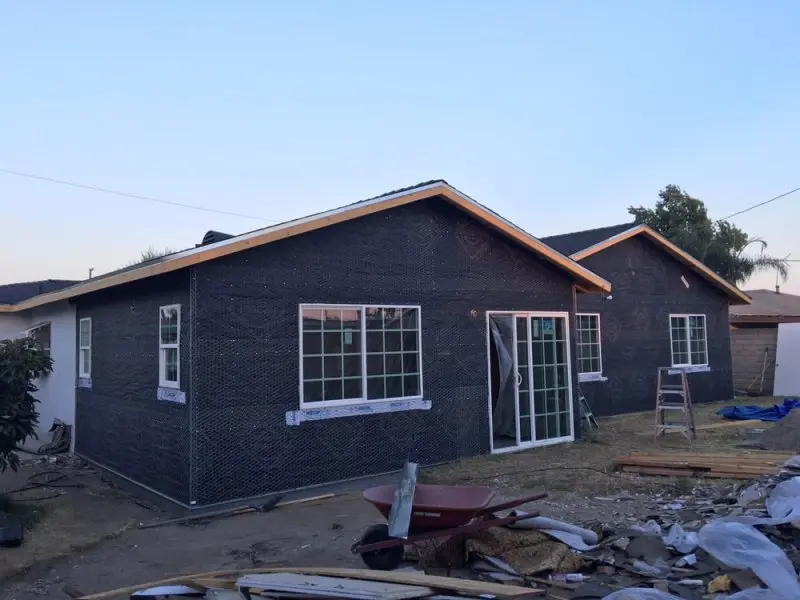 Grove Lumber & Building Supplies Grove Lumber & Building Supplies