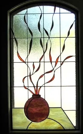 Inspiration Glass Studio Inspiration Glass Studio