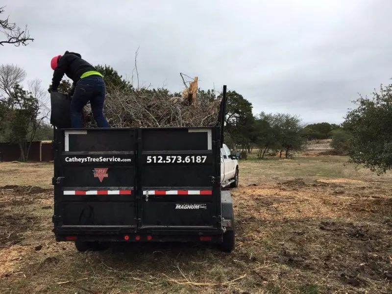 Kinser Ranch LLC Kinser Ranch LLC