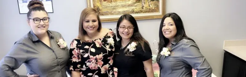 First Family Dental First Family Dental