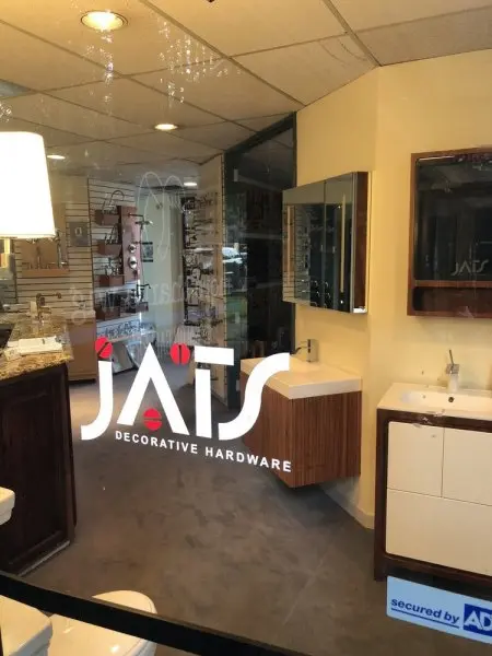 Jat's Decorative Hardware Jat's Decorative Hardware