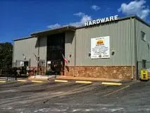 Lago Vista Sun Hardware Lago Vista Sun Hardware