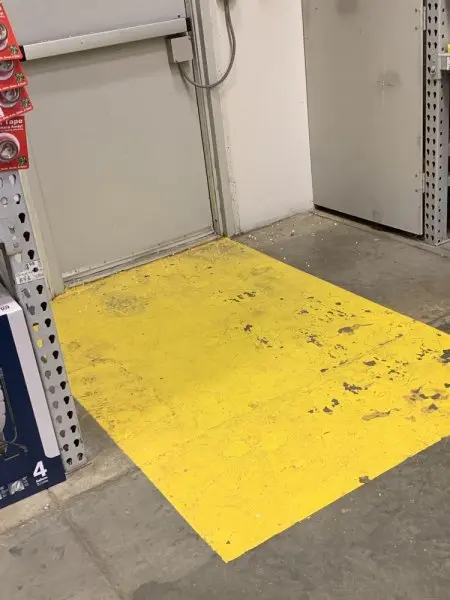 Lowe's Home Improvement Lowe's Home Improvement