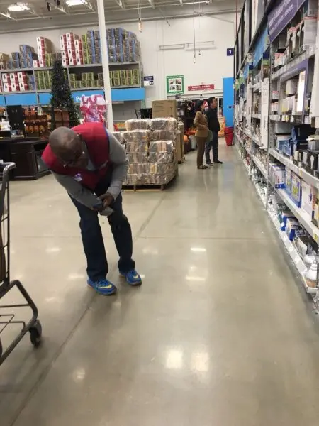 Lowe's Home Improvement Lowe's Home Improvement