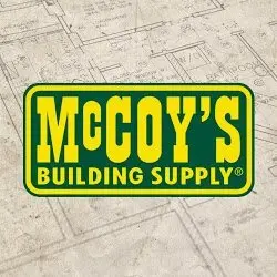 McCoy's Building Supply McCoy's Building Supply