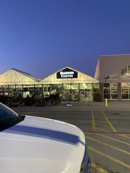 Lowe's Home Improvement Lowe's Home Improvement