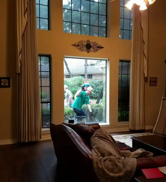 Mansfield Glass and Windows Mansfield Glass and Windows