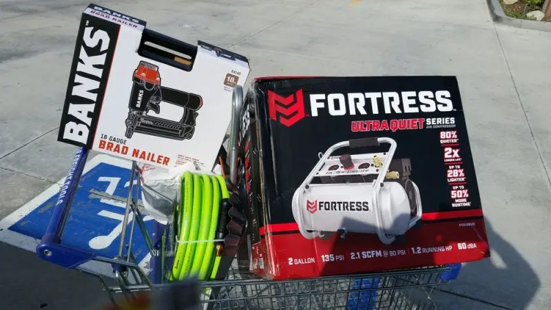 Harbor Freight Tools Harbor Freight Tools