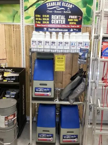 Willow Park Ace Hardware Willow Park Ace Hardware