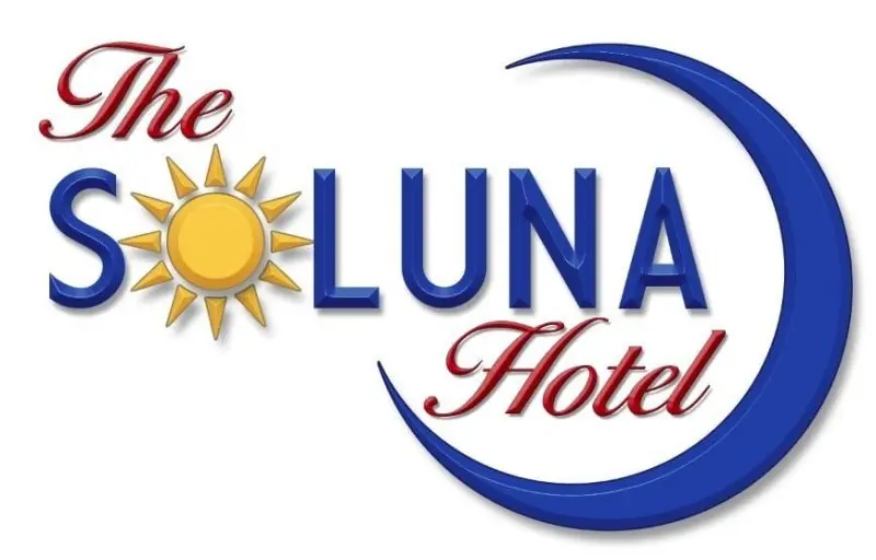 The Soluna Hotel The Soluna Hotel