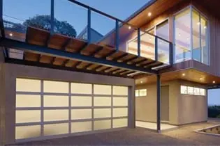 Overhead Door Co of DFW Overhead Door Co of DFW