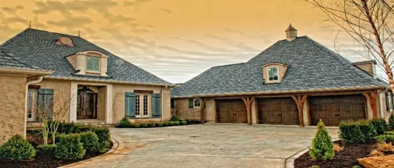 Payless Garage Doors Payless Garage Doors