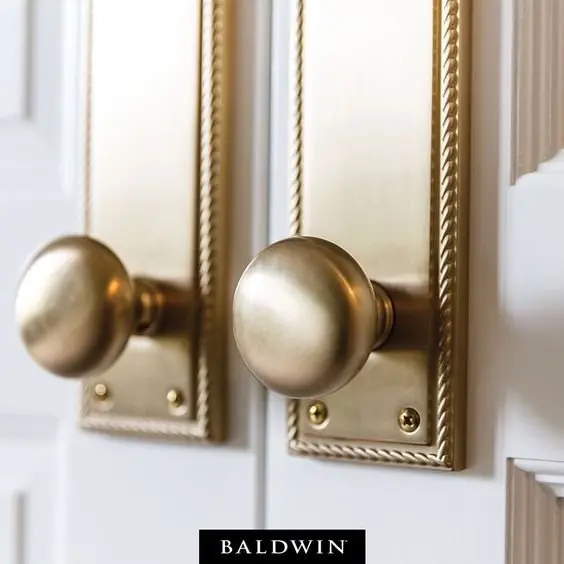 Pierce Hardware Fine Hardware and Plumbing Pierce Hardware Fine Hardware and Plumbing