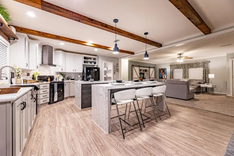 Palm Harbor Homes Palm Harbor Homes