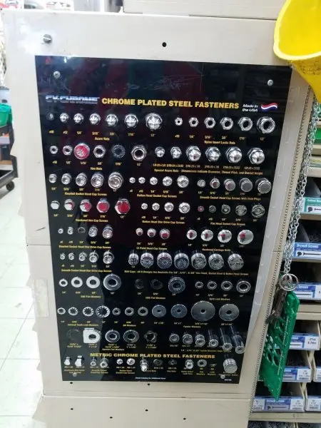 Hemet True Value Hardware Hemet True Value Hardware