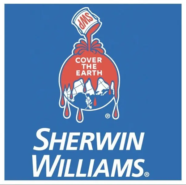 Sherwin-Williams Paint Store Sherwin-Williams Paint Store