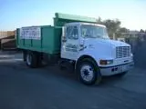 Hillcrest Topsoil & Landscape Supplies Hillcrest Topsoil & Landscape Supplies
