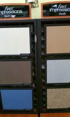 Sherwin-Williams Paint Store Sherwin-Williams Paint Store