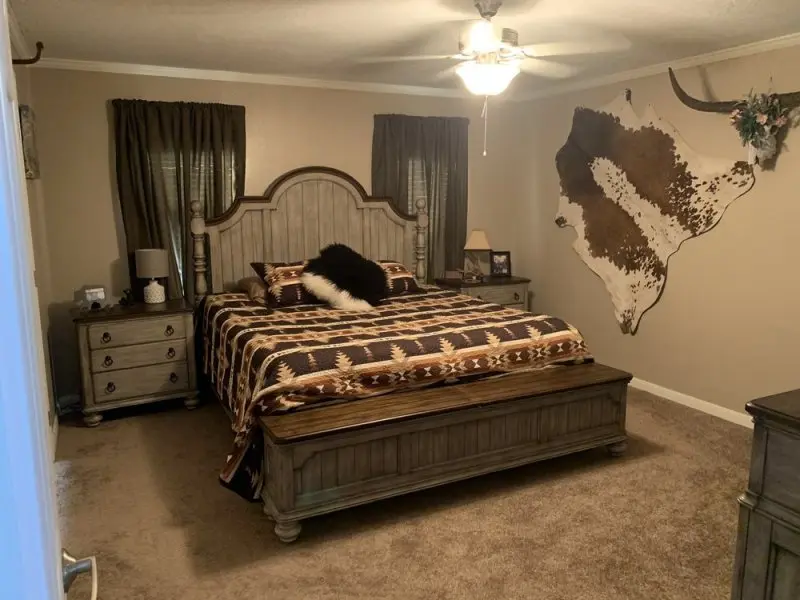 Solitaire Homes Of Ft Worth Solitaire Homes Of Ft Worth