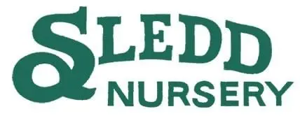 Sledd Nursery Sledd Nursery