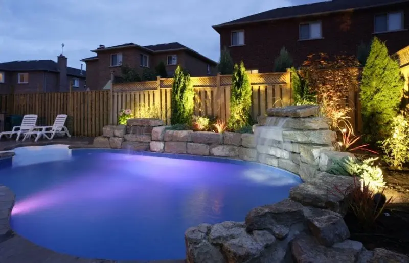 Boss Resurfacing & Outdoor Living Boss Resurfacing & Outdoor Living