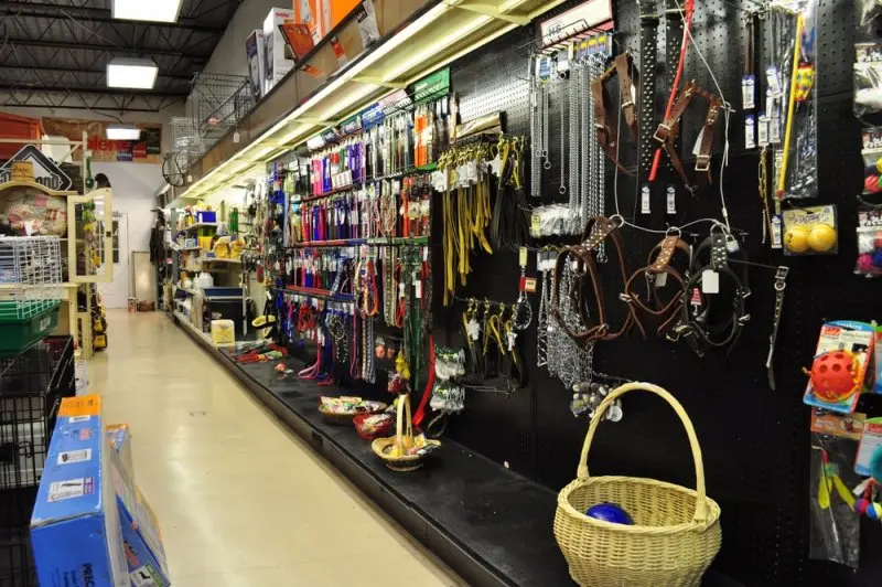 Johnson's Turf & Irrigation Hardware,Inc. Johnson's Turf & Irrigation Hardware,Inc.