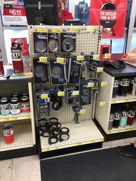 Westlake Ace Hardware Westlake Ace Hardware