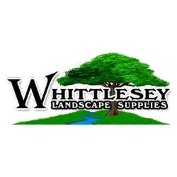 Whittlesey Landscape Supplies & Recycling Whittlesey Landscape Supplies & Recycling