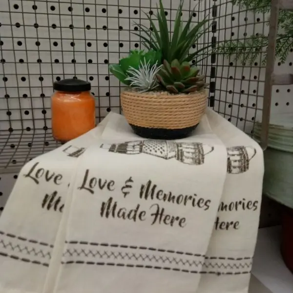 Moss True Value Hardware Moss True Value Hardware