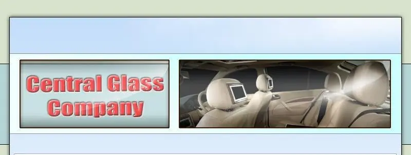 Utah Mobile Auto Glass Utah Mobile Auto Glass