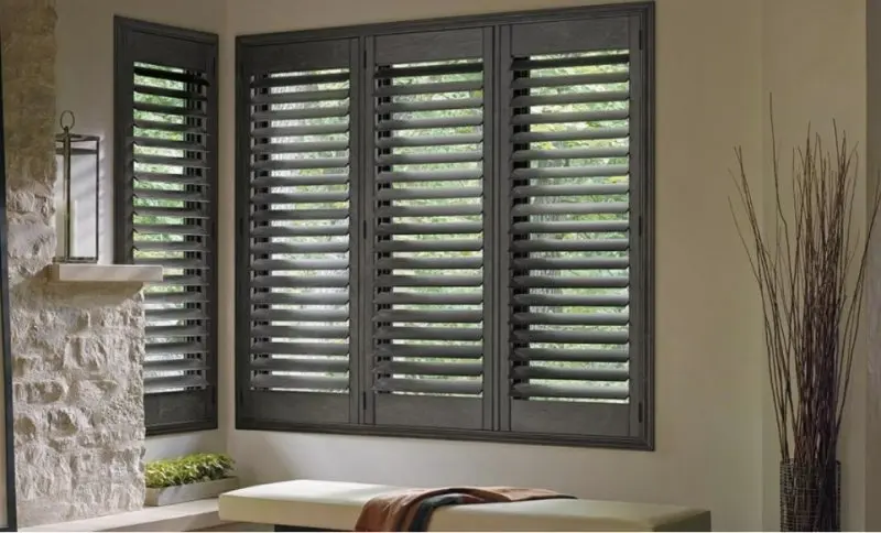 Utah Blinds Gallery Wallpaper Warehouse Utah Blinds Gallery Wallpaper Warehouse