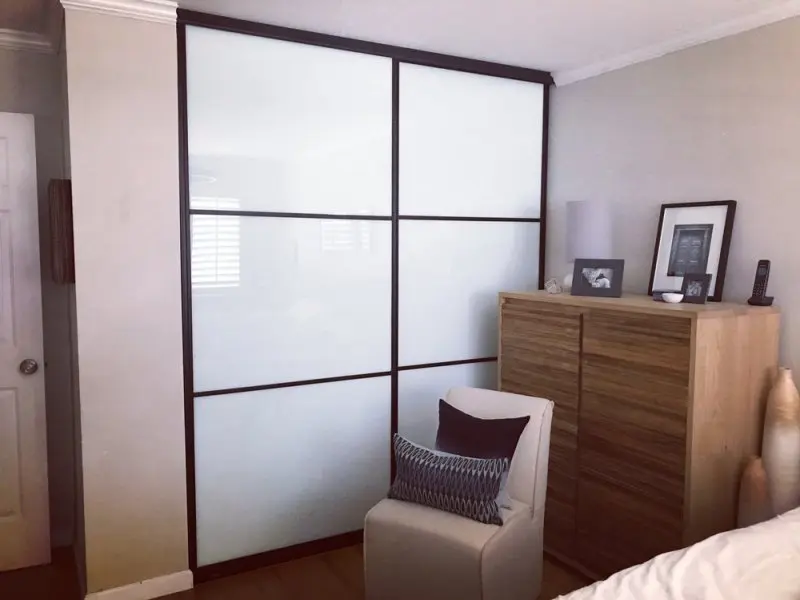 Interior & Exterior Door Solutions Interior & Exterior Door Solutions
