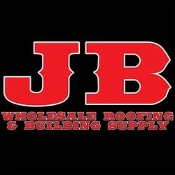 JB Wholesale Roofing and Building Supplies JB Wholesale Roofing and Building Supplies