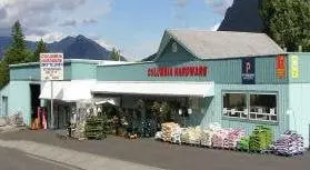 Columbia Ace Hardware Columbia Ace Hardware
