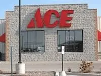 Dave's Ace Hardware Dave's Ace Hardware
