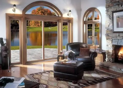 All American Window & Door All American Window & Door