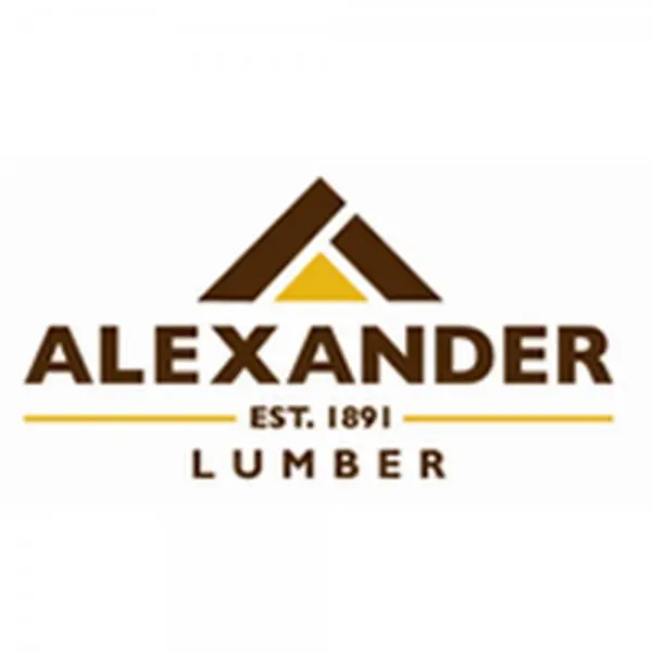 R.P. Lumber R.P. Lumber
