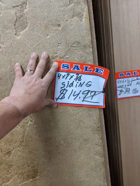 Bay Ridge Plywood & Supply Bay Ridge Plywood & Supply