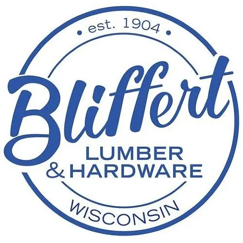 Bliffert Lumber & Hardware Bliffert Lumber & Hardware
