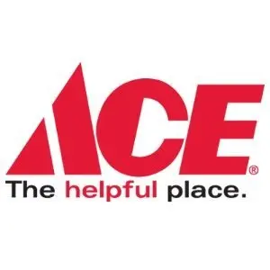 Brazee Ace Hardware Brazee Ace Hardware