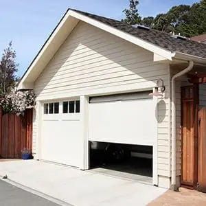 Complete Door Service Complete Door Service