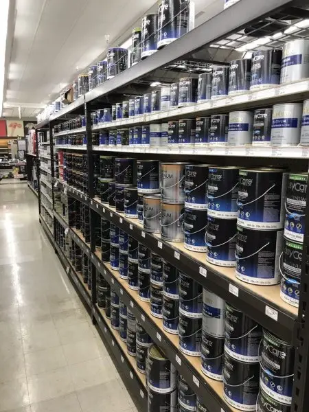 Dorn True Value Hardware Dorn True Value Hardware