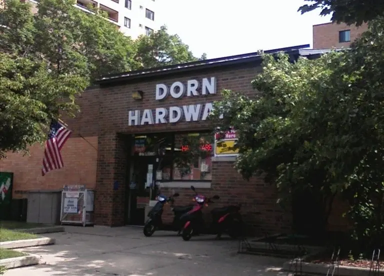 Dorn True Value Hardware Dorn True Value Hardware