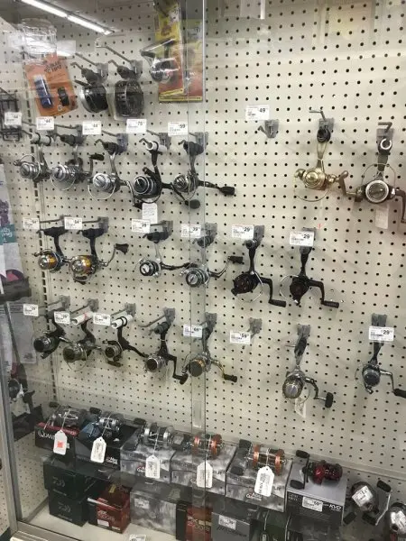Dorn True Value Hardware Dorn True Value Hardware