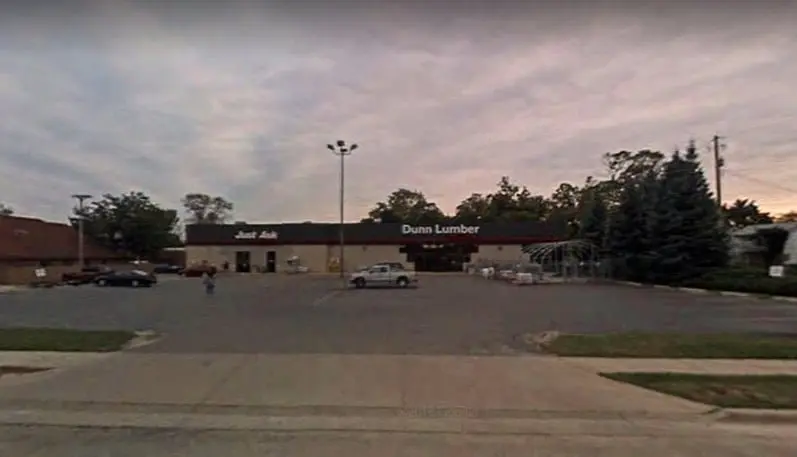 Dunn Lumber-Just Ask Rental Dunn Lumber-Just Ask Rental